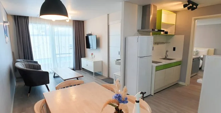 3-19-1024x524.jpg?resize740%2C379amp;ssl1