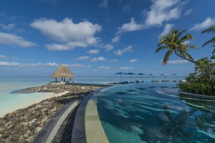 f-1.jpg?resize740%2C494ssl1