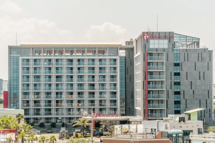 bc-8.png?resize740%2C494amp;ssl1