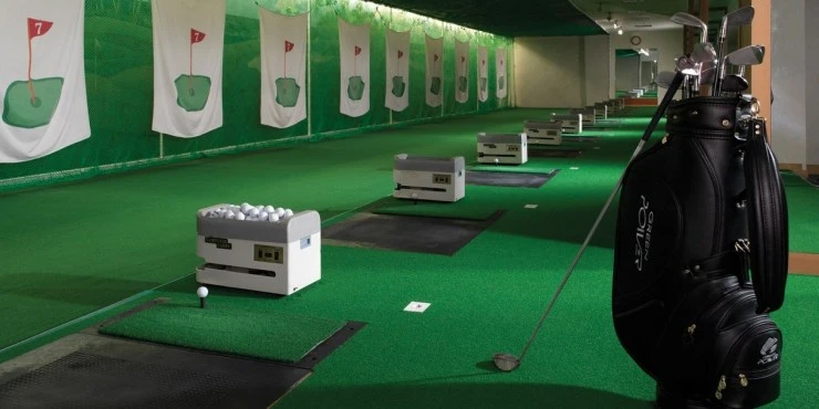 ga-golf-1.jpg?fit740%2C370ssl1