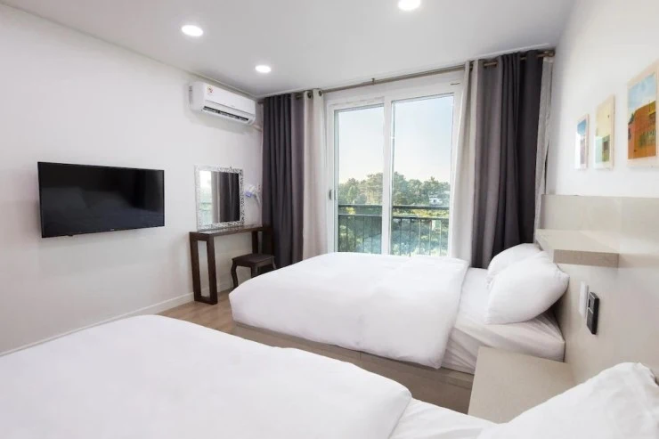 cs2.jpg?w740amp;ssl1