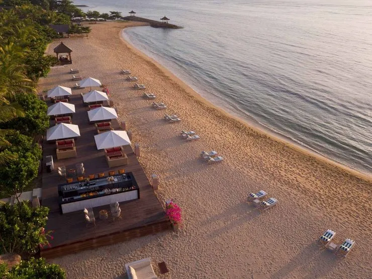 ocean-terrace-aerial-1553056979.jpg?resize740%2C554amp;ssl1