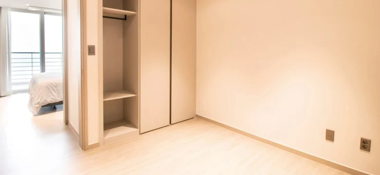 i4.jpg?resize740%2C342ssl1