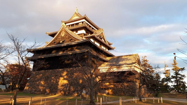 20181203_162959.jpg?w=616