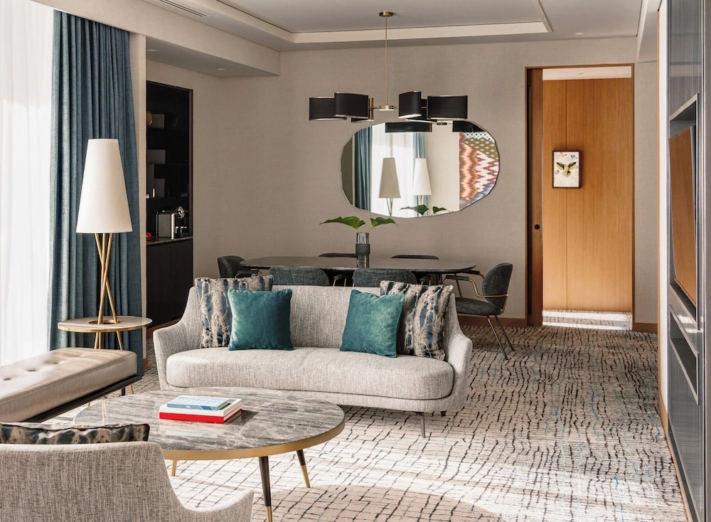 룸피니공원근처방콕호텔_킴튼 말라이 방콕_7.JPG