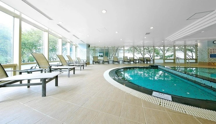 o-swim2.jpg?w740ssl1