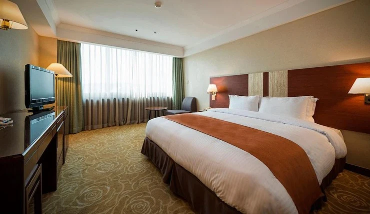 42903_20021814400088258577.webp?resize=740%2C429&amp;ssl=1