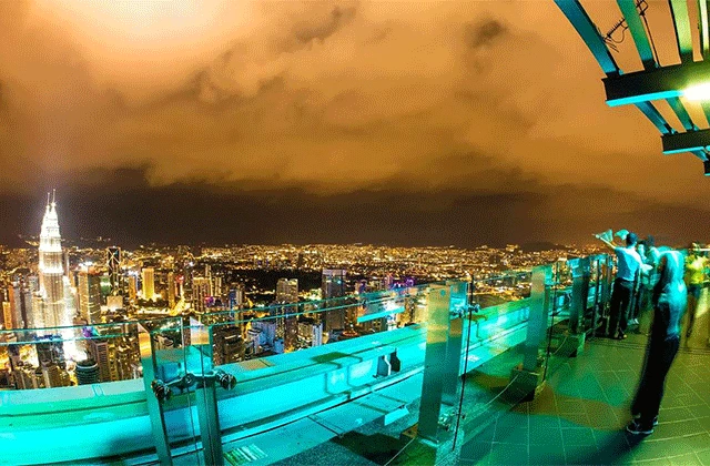 14990974651279.png?type=w1200