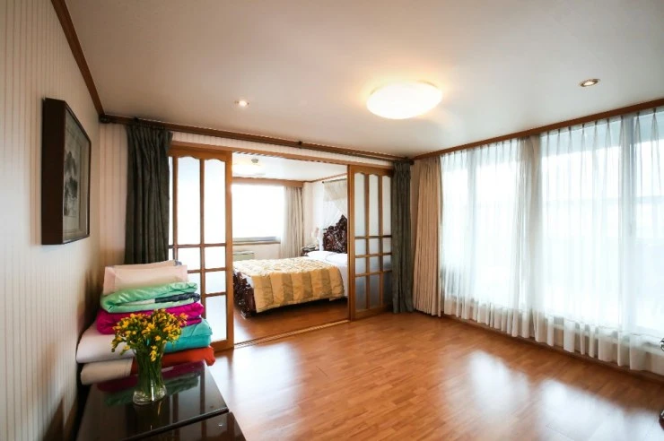 ed-fam2.jpg?w=740&ssl=1