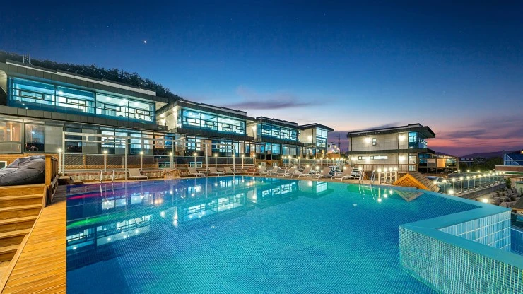 a-16.jpg?resize740%2C416ssl1