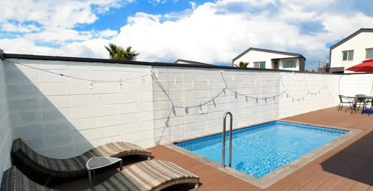 1-30-1024x524.jpg?resize740%2C379amp;ssl1