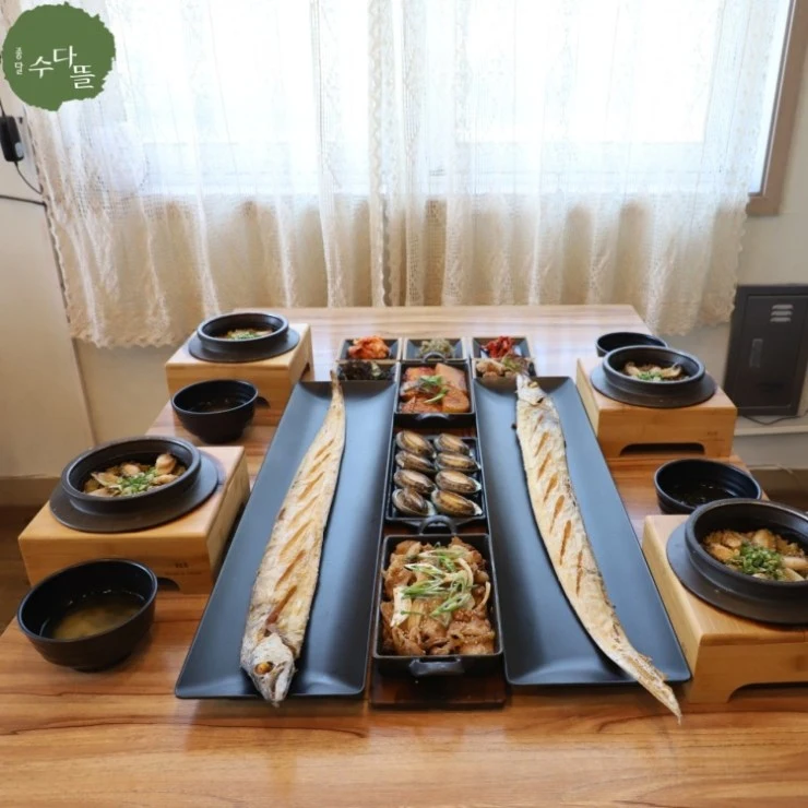 %E1%84%83%E1%85%A1%E1%84%8B%E1%85%AE%E1%86%AB%E1%84%85%E1%85%A9%E1%84%83%E1%85%B3-8-2.jpeg?resize740%2C740amp;ssl1