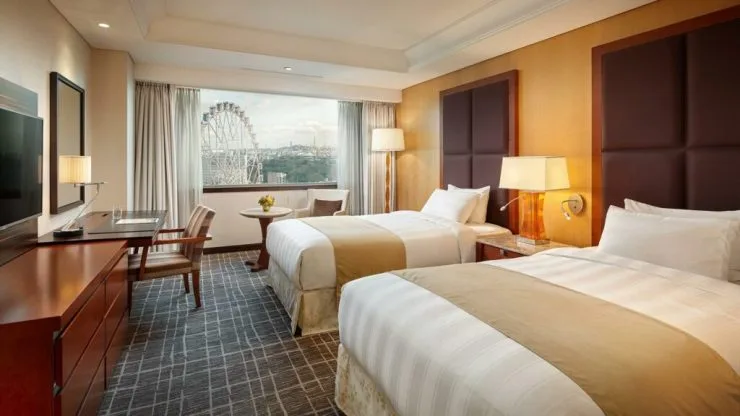 181106-2-2000-roo-LTUL.jpg.thumb_.1920.1920-1024x576.jpg?resize740%2C416ssl1