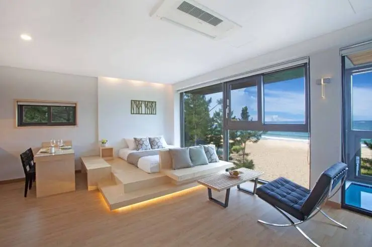 lahen2-1.jpg?w740ssl1