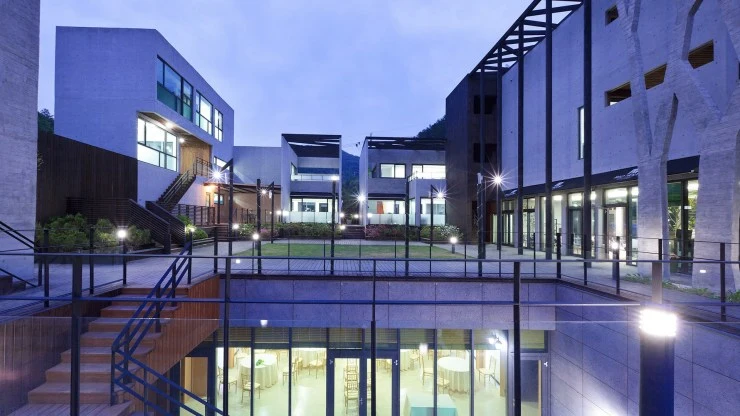 eba.jpg?resize740%2C416ssl1