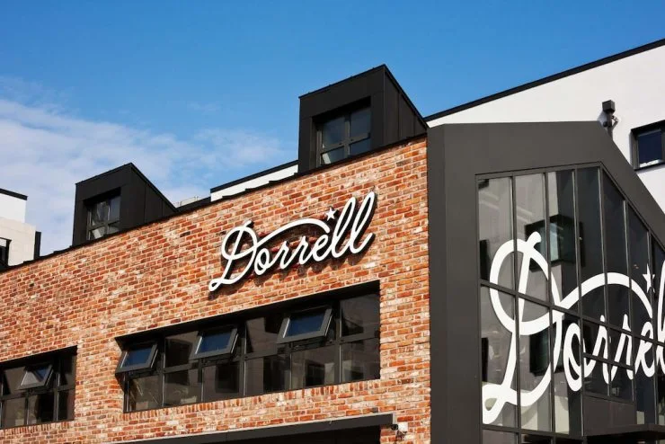 2266863_17051915160053097495.jpg?resize740%2C494amp;ssl1