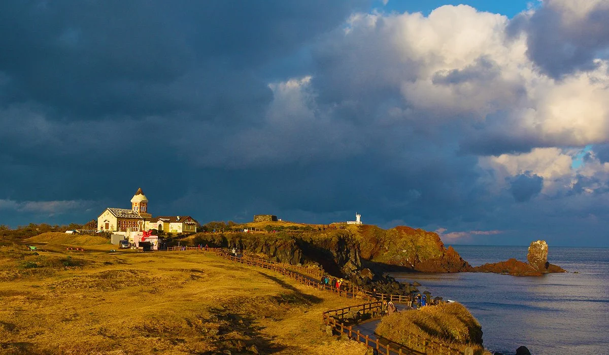 %EC%84%AD%EC%A7%80%EC%BD%94%EC%A7%80.jpg?type=w1200