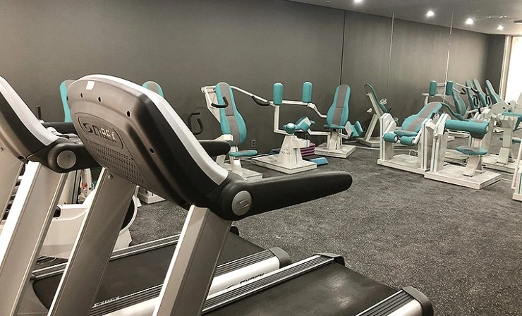 p-fit.jpg?resize740%2C448ssl1