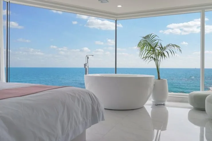 thumb-301060-2949556298_jU0CsTOc_1e1582bc59370a2098e7d57c0e7c59fdac3df967_1920x0-1024x683.jpg?resize=740%2C494&amp;ssl=1