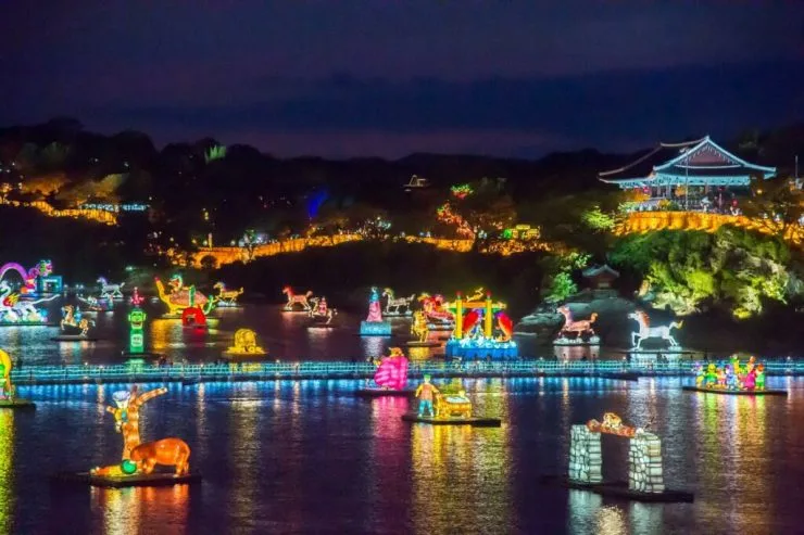 nam-1024x682.jpg?resize=740%2C493&amp;ssl=1