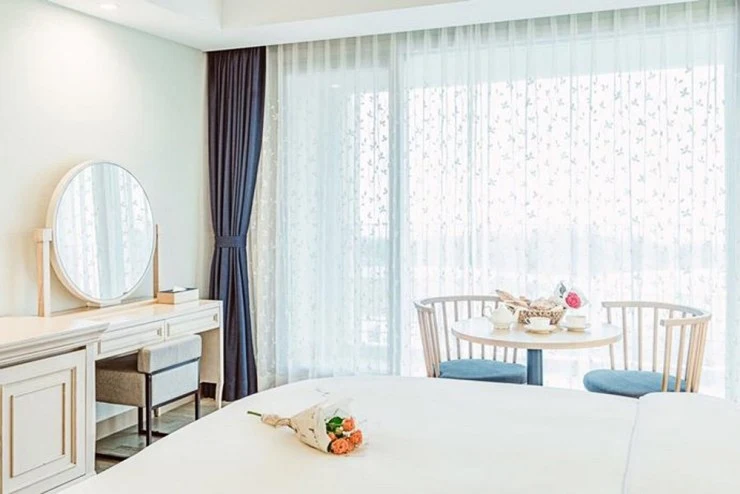 2-5.jpg?resize740%2C494amp;ssl1