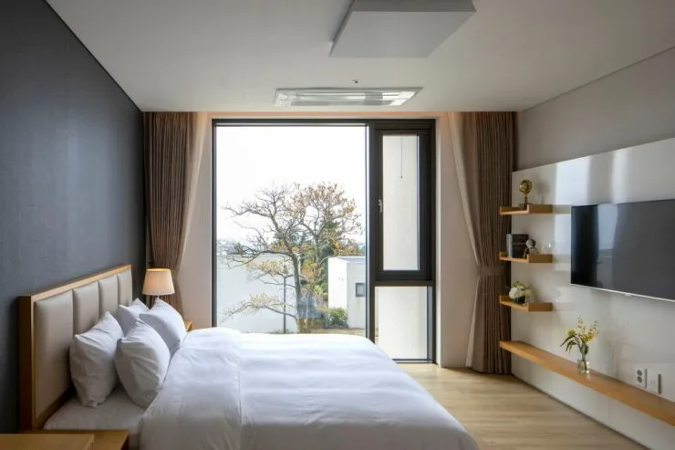 3-7-1024x682.jpg?resize740%2C493amp;ssl1