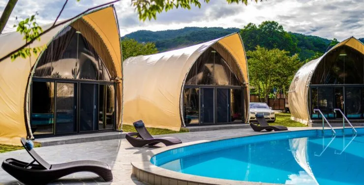 01_06-2-1024x522.jpg?resize740%2C377ssl1