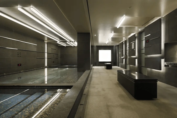 ad-5.png?resize740%2C493ssl1