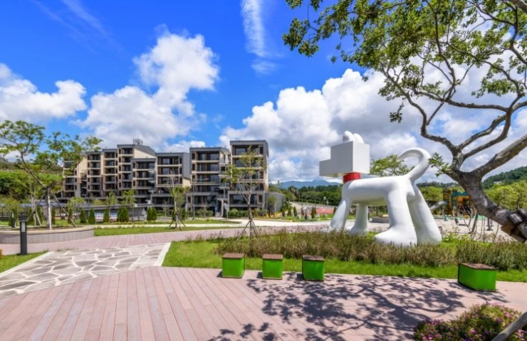 s-gar.jpg?resize740%2C479