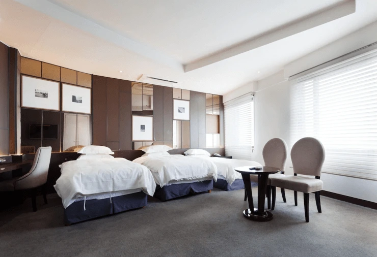 ba-11.png?resize740%2C506amp;ssl1