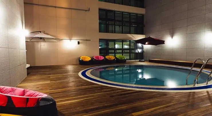 345719373.jpg?resize740%2C405amp;ssl1