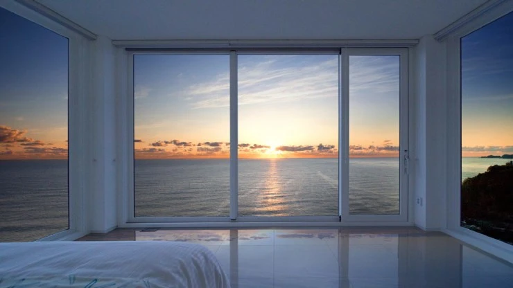 %EB%B9%84%EC%B9%98%ED%9E%90%EC%8A%A4%ED%8C%8C%ED%8E%9C%EC%85%982.jpg?resize740%2C416amp;ssl1