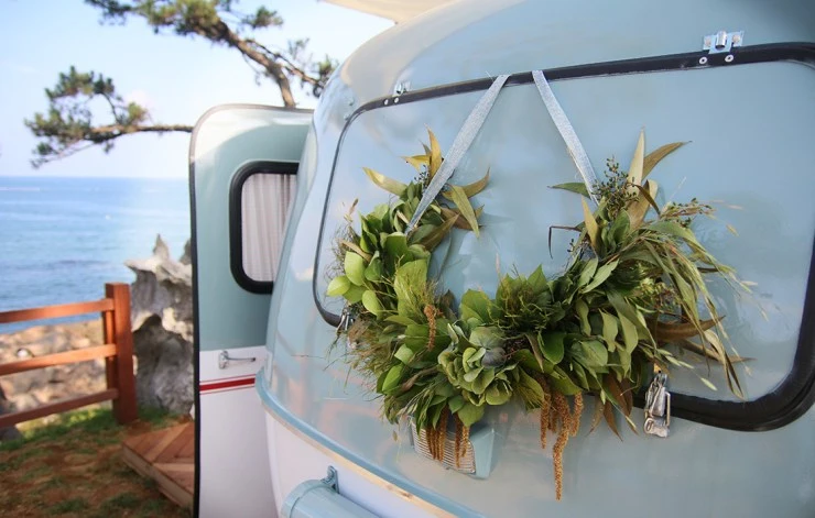 afb-1.jpg?resize740%2C471ssl1