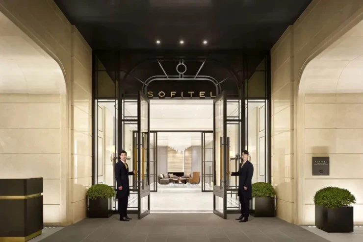 sss-1024x683.webp?resize740%2C494ssl1