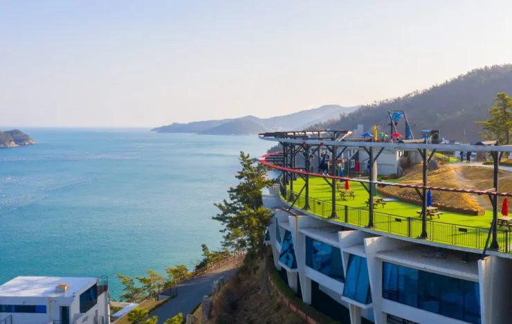 1-5-1024x649.jpg?resize740%2C469amp;ssl1