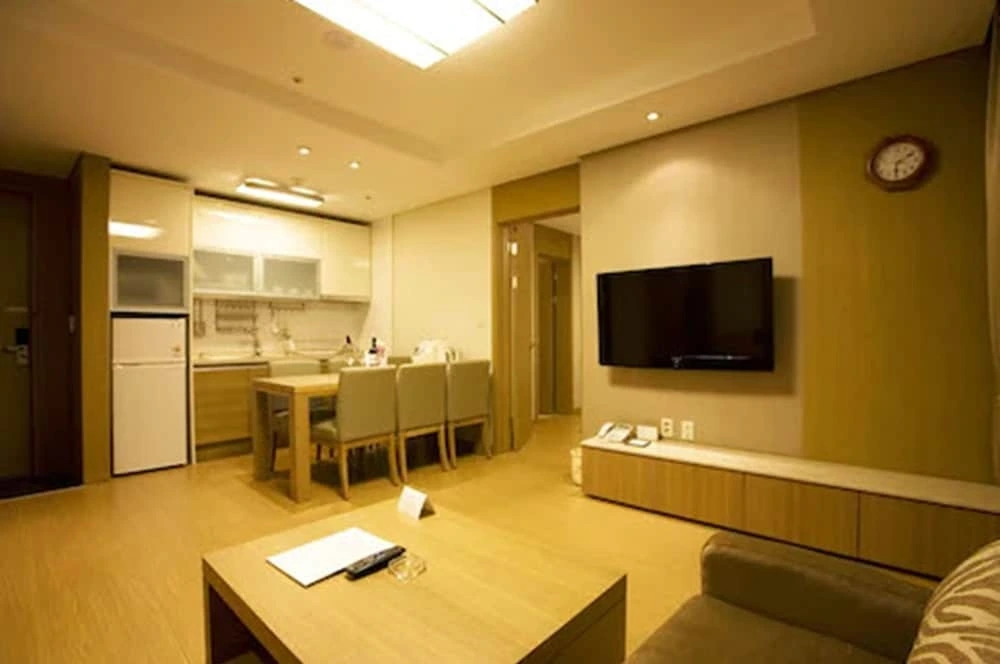 2_STX 리조트 (2).jpeg