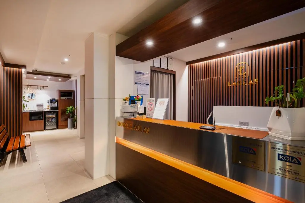 be4831ba223dfcfa0556c015627ede93.jpg?ce=0&s=1024x768