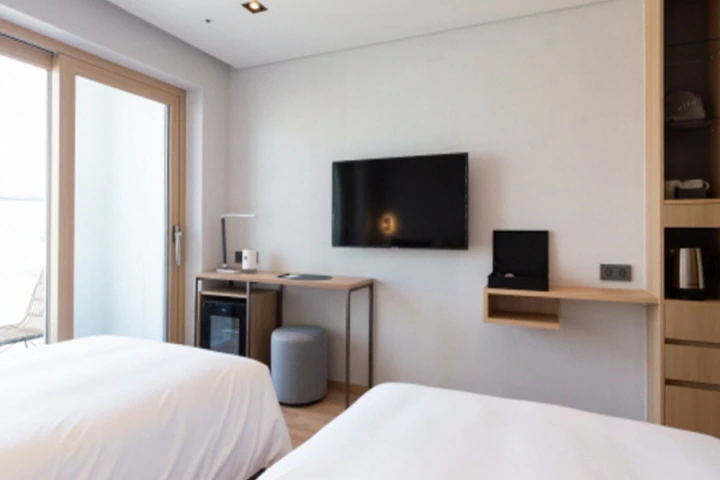 4_남포동숙소_부산 커넥트 오션 호텔 (3).jpeg