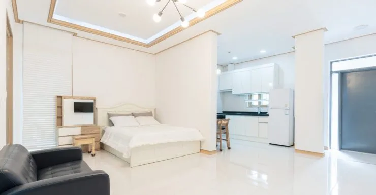 2-5-1-1024x533.jpg?resize740%2C385amp;ssl1