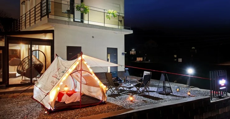 l2.jpg?resize740%2C385ssl1