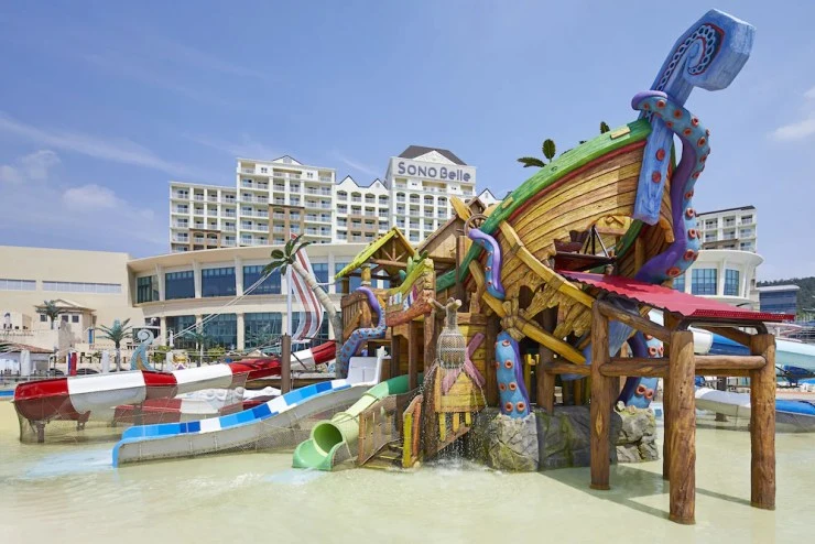 59d44e21_z.webp?resize740%2C494ssl1