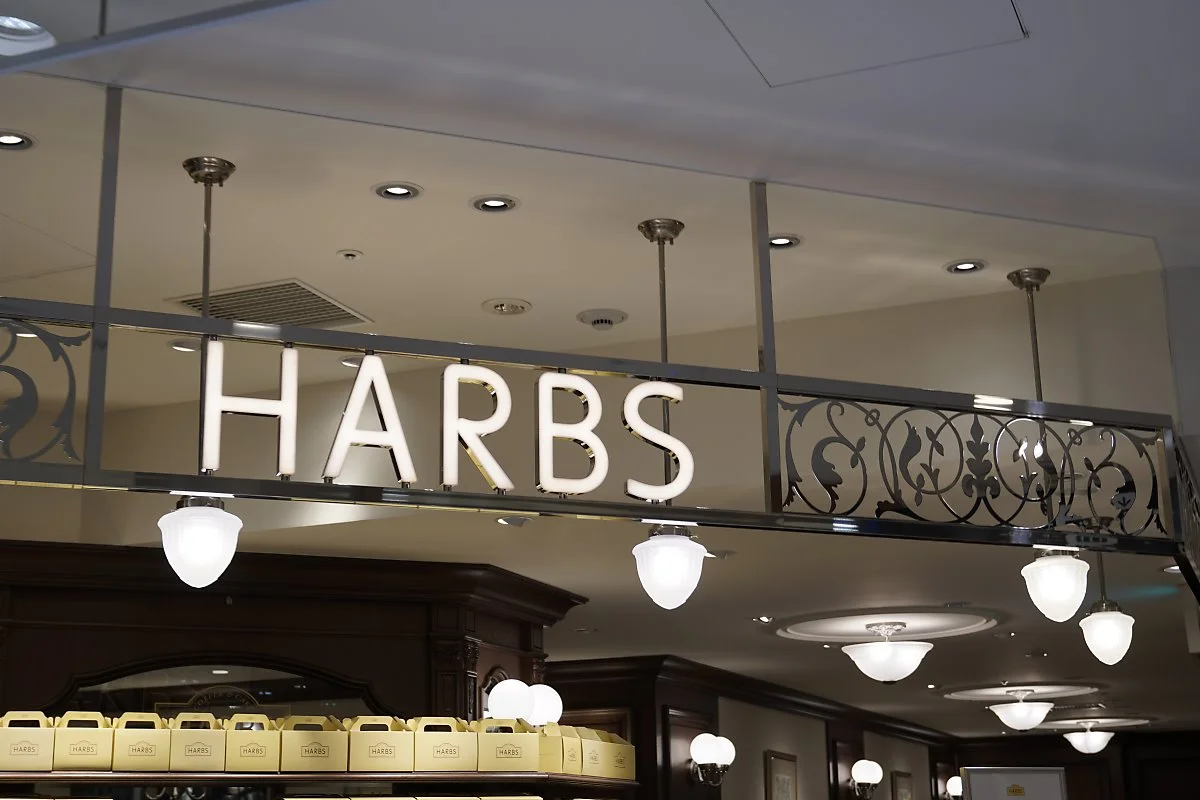 DSC00314.JPG?type=w1200