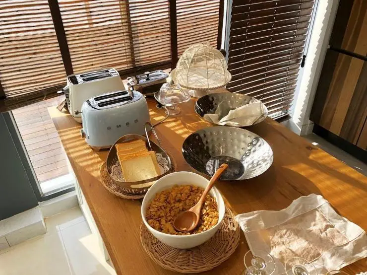 g-bf.jpg?fit740%2C554ssl1