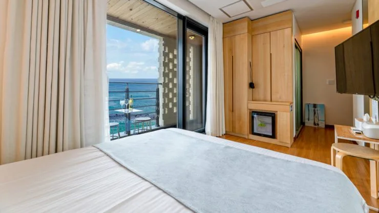 b3-2-1024x576.jpg?resize740%2C416amp;ssl1