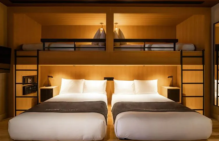 트렁크 브런치1.JPG