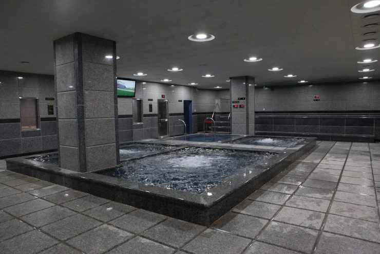 d-sauna.jpg?resize740%2C494