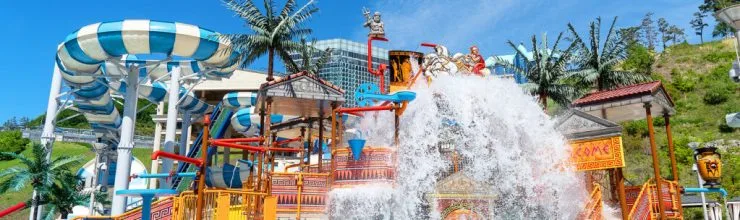 water_intro_img1-1024x304.jpg?resize740%2C220amp;ssl1