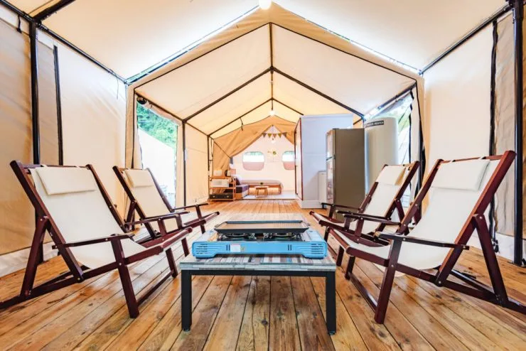 0-3-1024x683.jpg?resize740%2C494ssl1