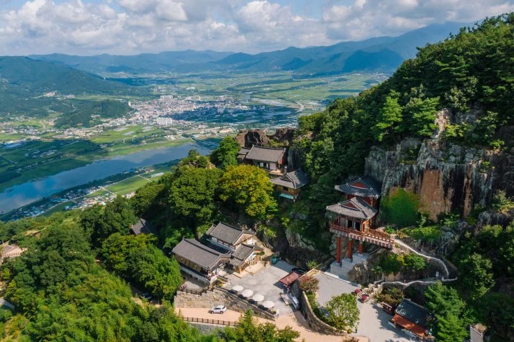 getImage.do_.jpg?fit=740%2C493&ssl=1