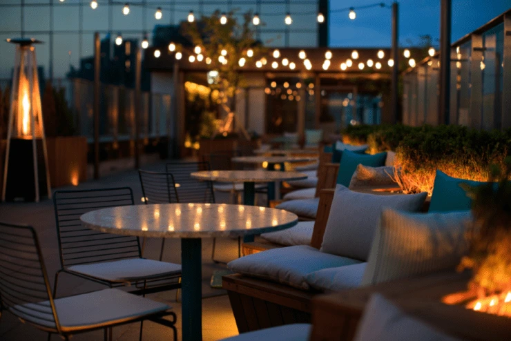 r2-1024x683.png?resize740%2C494amp;ssl1